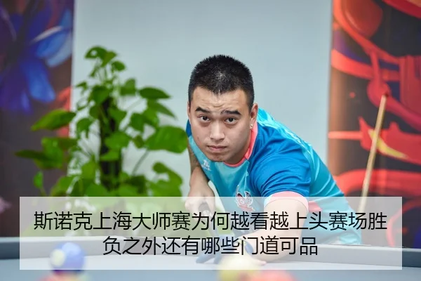img_1779521363655_40_1_988.jpg
